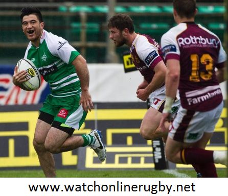 Manawatu vs North Harbour Live On Pc