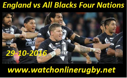 New Zealand vs England live