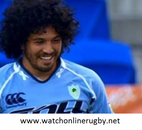 Rugby Waikato vs Northland Live On Android