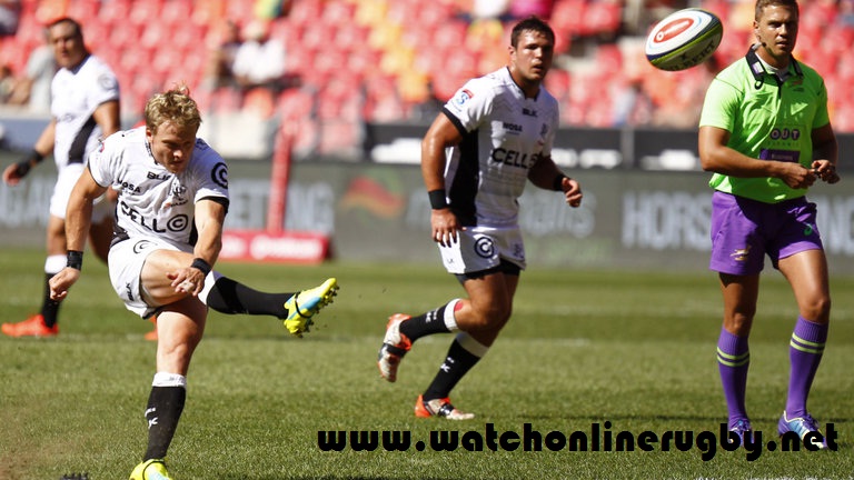 Sharks vs Kings Live