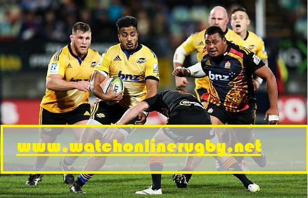 sunwolves vs Hurricanes live