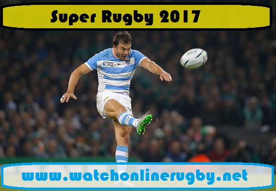 super rugby 2017