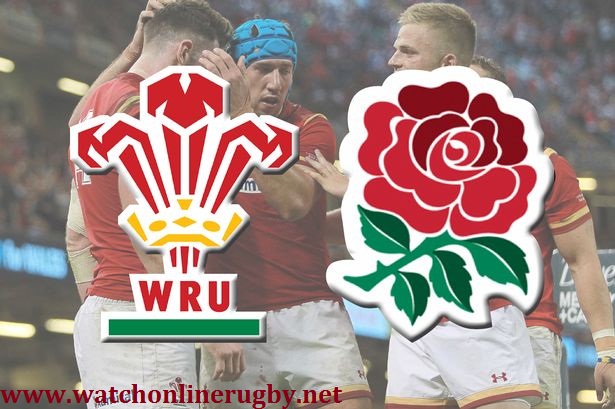 england vs wales live