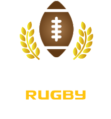 watchonlinerugby.net-logo