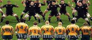 Watch Online Rugby 2020 Live Streaming: Full Match Replays